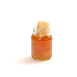 Product 5